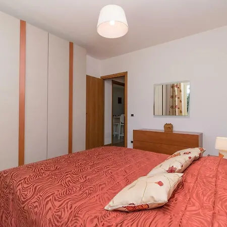 Apartment Tulipani 2