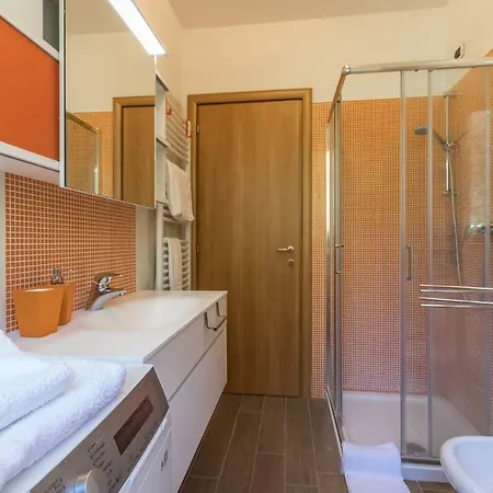 Tulipani 2 Тремеццо